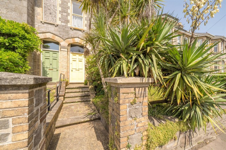 Images for Devon Terrace, Bridgetown, Totnes