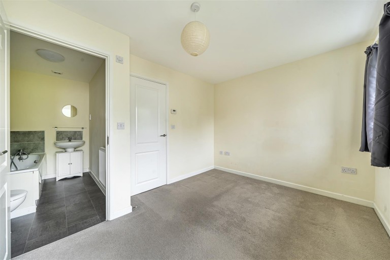 Images for Tremlett Grove, Dartington, Totnes