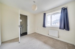 Images for Tremlett Grove, Dartington, Totnes