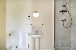 Images for Tremlett Grove, Dartington, Totnes
