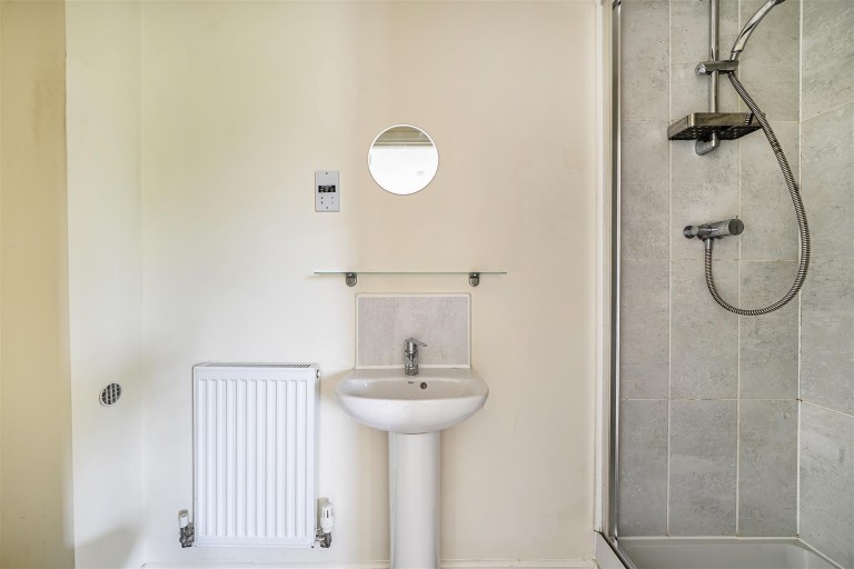 Images for Tremlett Grove, Dartington, Totnes