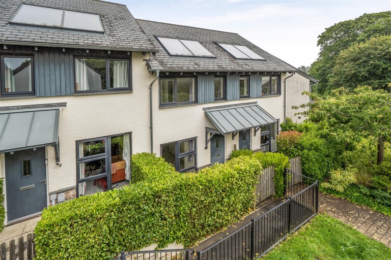 Images for Tremlett Grove, Dartington, Totnes