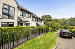 Images for Tremlett Grove, Dartington, Totnes