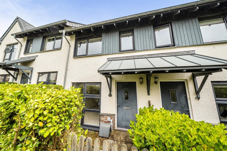 Images for Tremlett Grove, Dartington, Totnes