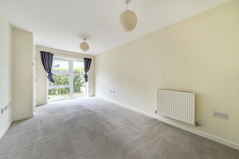 Click the photo for more details of Tremlett Grove, Dartington, Totnes