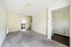 Images for Tremlett Grove, Dartington, Totnes