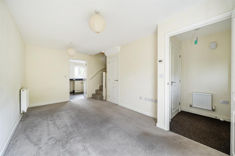 Images for Tremlett Grove, Dartington, Totnes