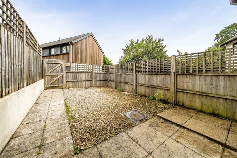 Images for Tremlett Grove, Dartington, Totnes