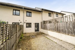 Images for Tremlett Grove, Dartington, Totnes