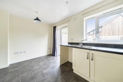 Images for Tremlett Grove, Dartington, Totnes