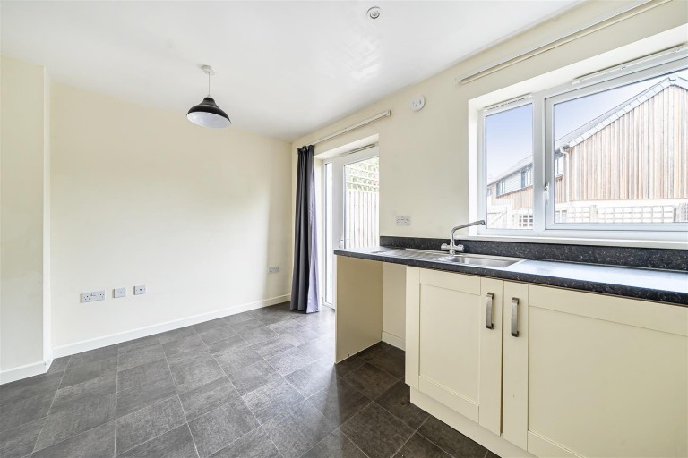 Images for Tremlett Grove, Dartington, Totnes