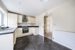 Images for Tremlett Grove, Dartington, Totnes