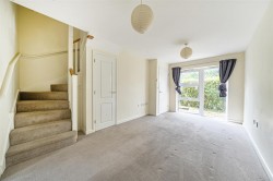 Images for Tremlett Grove, Dartington, Totnes
