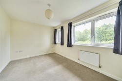 Images for Tremlett Grove, Dartington, Totnes