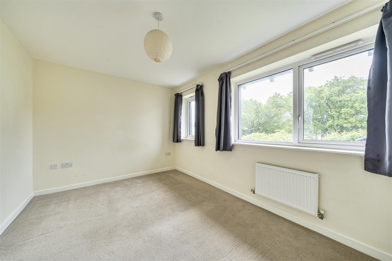 Images for Tremlett Grove, Dartington, Totnes