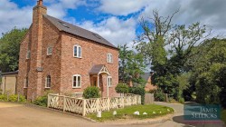 Images for Edgeworth House, Husbands Bosworth, Lutterworth