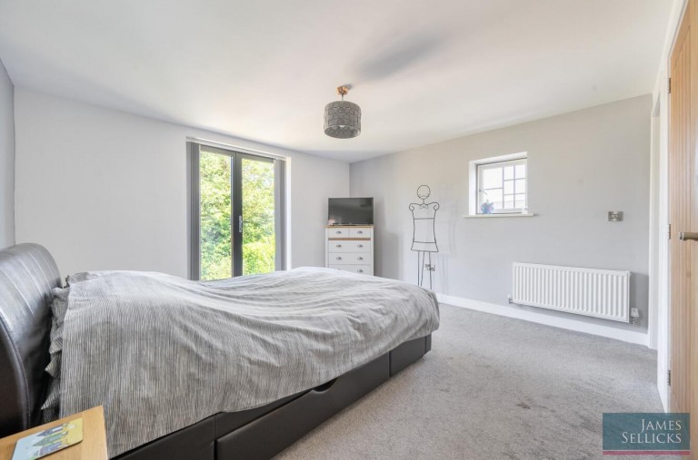 Images for Edgeworth House, Husbands Bosworth, Lutterworth