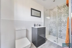 Images for Edgeworth House, Husbands Bosworth, Lutterworth