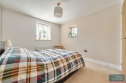 Images for Edgeworth House, Husbands Bosworth, Lutterworth