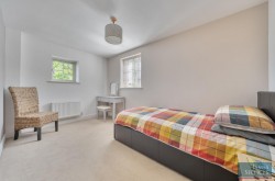 Images for Edgeworth House, Husbands Bosworth, Lutterworth
