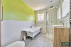 Images for Edgeworth House, Husbands Bosworth, Lutterworth