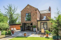 Images for Edgeworth House, Husbands Bosworth, Lutterworth