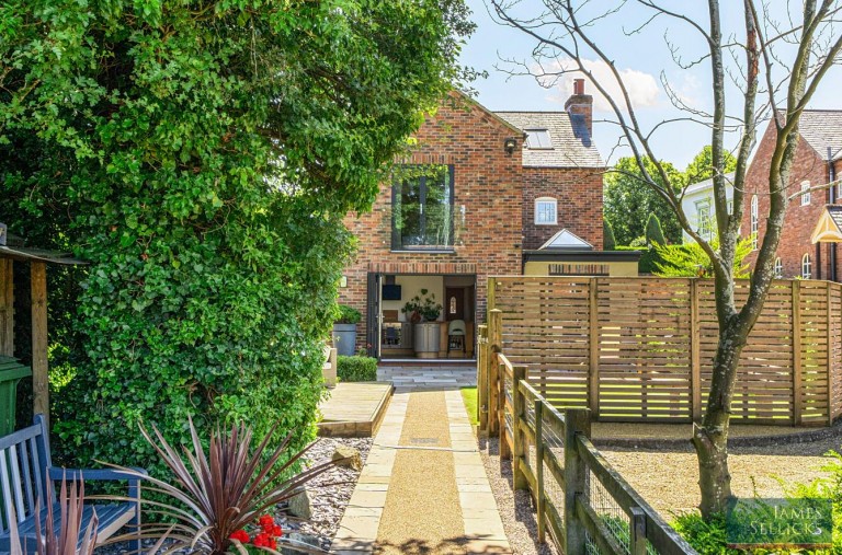 Images for Edgeworth House, Husbands Bosworth, Lutterworth