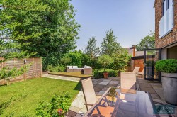Images for Edgeworth House, Husbands Bosworth, Lutterworth