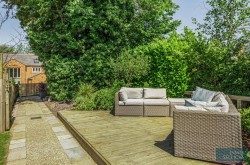 Images for Edgeworth House, Husbands Bosworth, Lutterworth