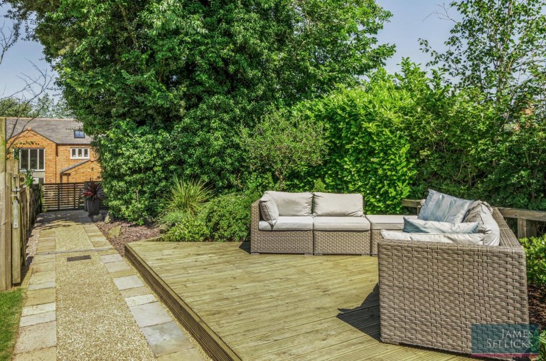 Images for Edgeworth House, Husbands Bosworth, Lutterworth