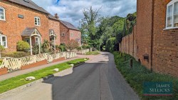 Images for Edgeworth House, Husbands Bosworth, Lutterworth