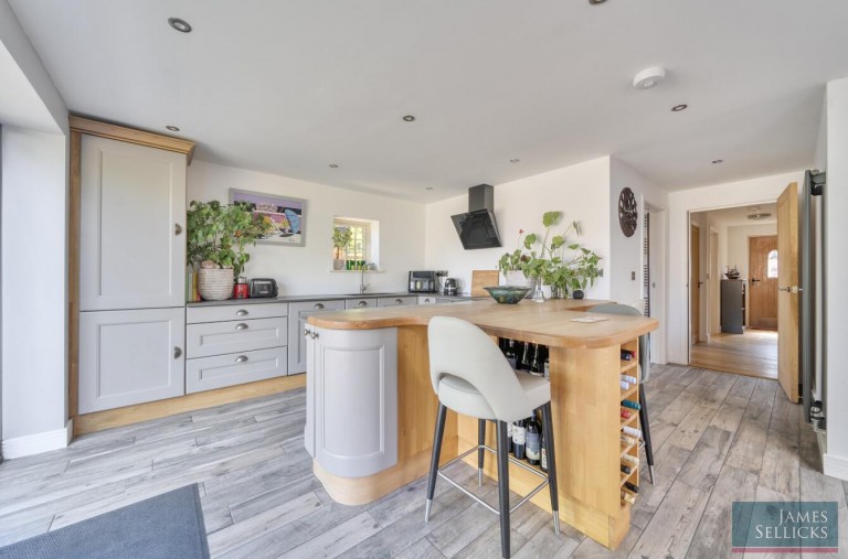 Images for Edgeworth House, Husbands Bosworth, Lutterworth