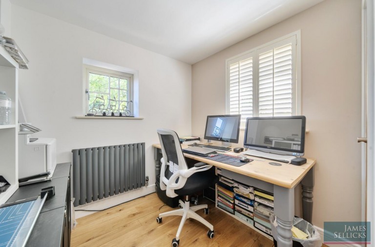 Images for Edgeworth House, Husbands Bosworth, Lutterworth