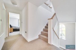 Images for Edgeworth House, Husbands Bosworth, Lutterworth