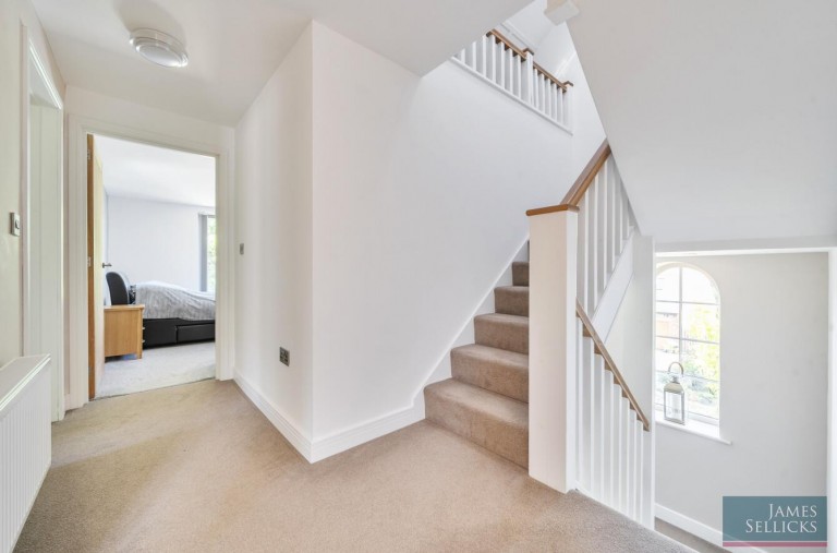 Images for Edgeworth House, Husbands Bosworth, Lutterworth