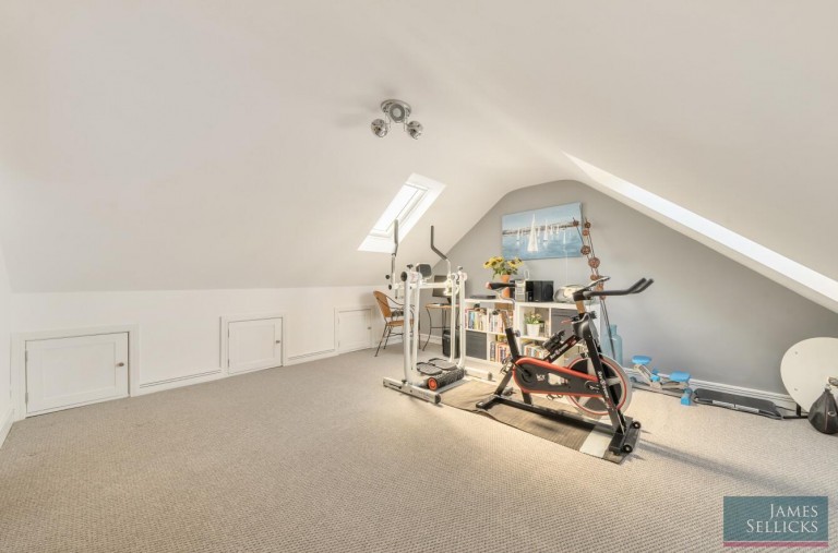 Images for Edgeworth House, Husbands Bosworth, Lutterworth