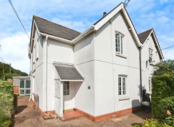 Images for Clyst St George, Exeter