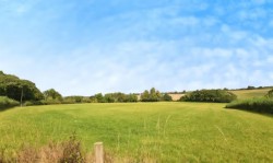 Images for Clyst St George, Exeter