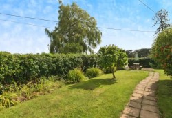 Images for Clyst St George, Exeter