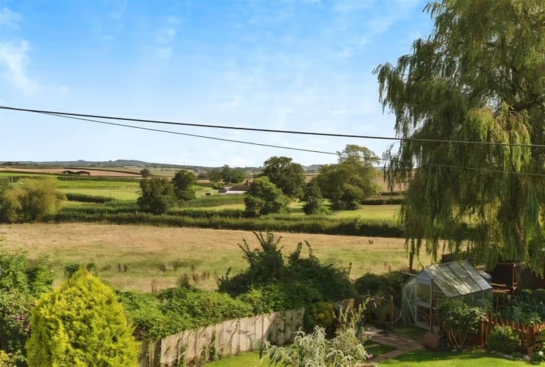 Images for Clyst St George, Exeter