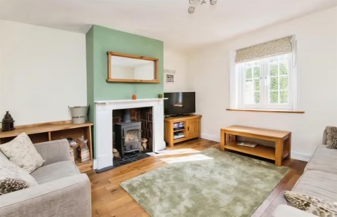 Click the photo for more details of Clyst St George, Exeter