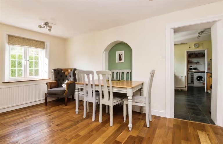 Images for Clyst St George, Exeter