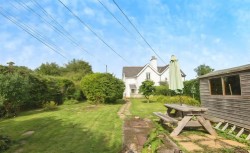 Images for Clyst St George, Exeter