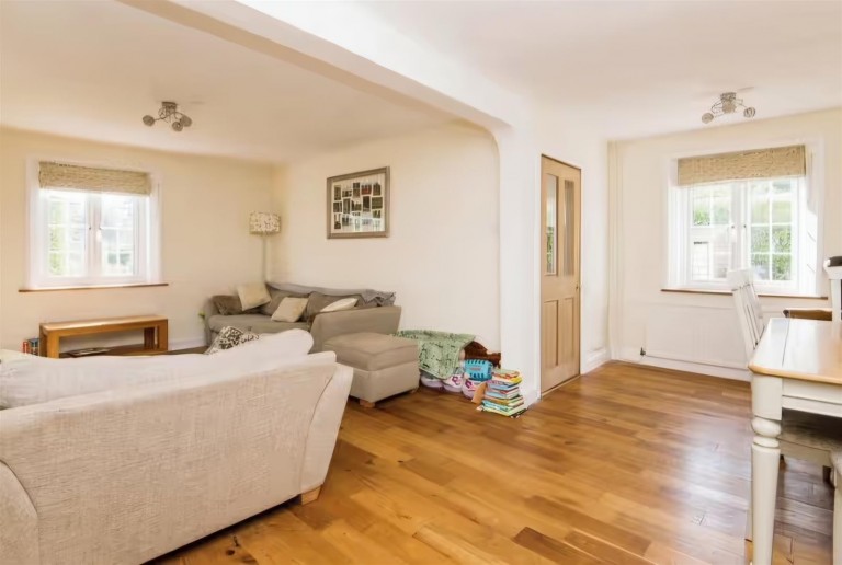 Images for Clyst St George, Exeter