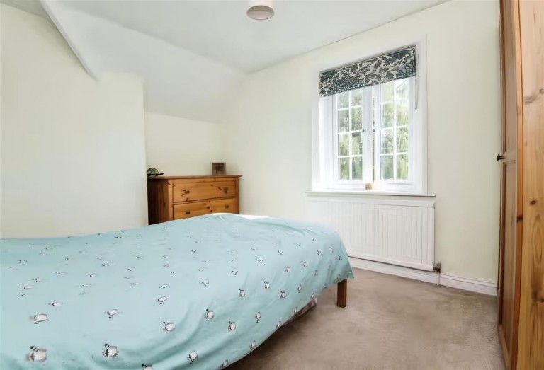 Images for Clyst St George, Exeter