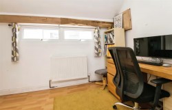 Images for Clyst St George, Exeter