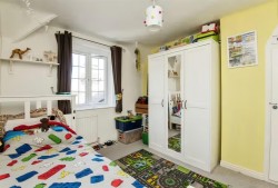 Images for Clyst St George, Exeter