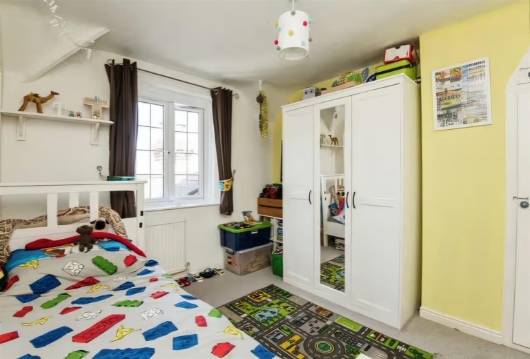 Images for Clyst St George, Exeter