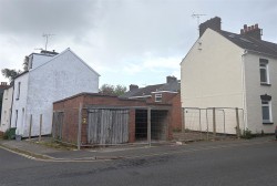 Images for Gladstone Road, Exeter