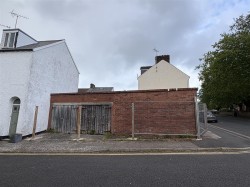Images for Gladstone Road, Exeter